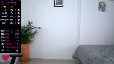 soffi_rousel_ online show from 16, 1, 2025