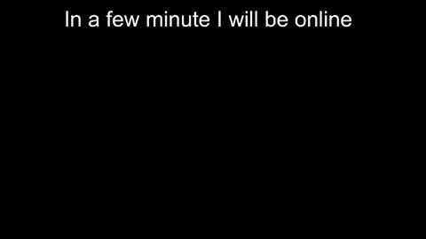 Snapshot of soffi_rousel_ chatting on 19, 5, 2026 soffi_rousel_ online show from 19, 5, 2026