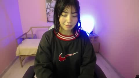 soffi_x online show from 1, 4, 2026