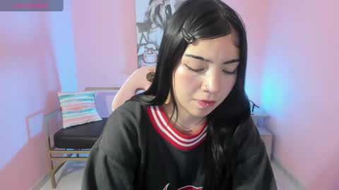 soffi_x online show from 29, 4, 2026