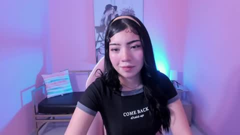 Snapshot of soffi_x chatting on 29, 4, 2026 soffi_x online show from 29, 4, 2026