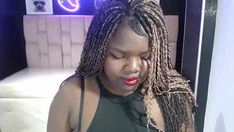 Snapshot of soffia_b chatting on 11, 9, 2025 soffia_b online show from 11, 9, 2025