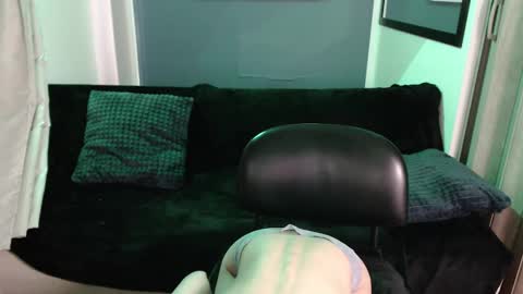 Snapshot of soffiaha_lor chatting on 7, 2, 2025 Soffia online show from 7, 2, 2025