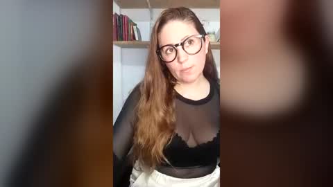 Snapshot of soffiestevez chatting on 4, 8, 2026 soffiestevez online show from 4, 8, 2026