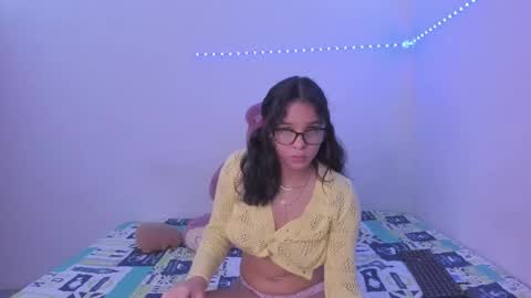 sofia  independent online show from 5, 3, 2026