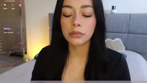 IG Soffimoon   I THANK YOU FOR LEAVING YOUR FOLLOW online show from 26, 2, 2026