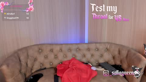    Schedule 1400 - 2100 gtm-5  online show from 15, 1, 2025