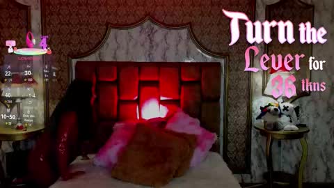    Schedule 1400 - 2100 gtm-5  online show from 17, 12, 2025