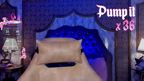    Schedule 1400 - 2100 gtm-5  online show from 21, 2, 2026