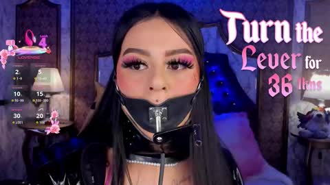    Schedule 1400 - 2100 gtm-5  online show from 26, 2, 2026