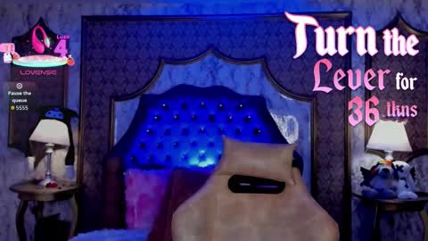    Schedule 1400 - 2100 gtm-5  online show from 6, 3, 2026