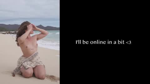 Snapshot of sofftrose chatting on 6, 10, 2025 Julia    online show from 6, 10, 2025
