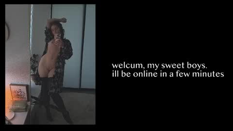 Snapshot of sofftrose chatting on 11, 2, 2026 Julia online show from 11, 2, 2026