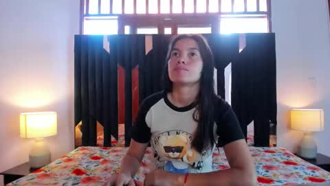 soffy and mia online show from 16, 12, 2025