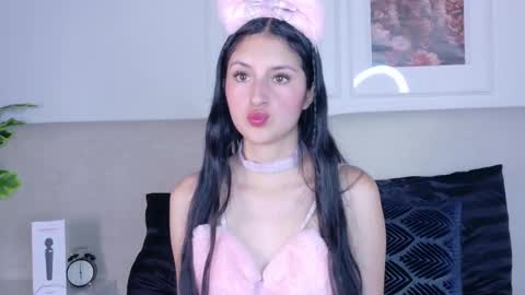 Snapshot of soffy_hilltom chatting on 17, 3, 2026 Soffy online show from 17, 3, 2026