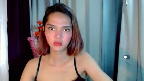 Snapshot of soffy_seductivexx chatting on 2, 2, 2026 open for pvt online show from 2, 2, 2026