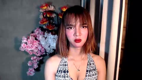 Snapshot of soffy_seductivexx chatting on 27, 2, 2026 open for pvt online show from 27, 2, 2026