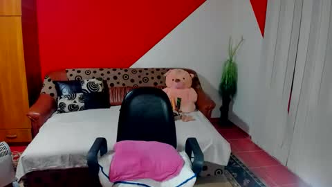 Soffy online show from 10, 10, 2025