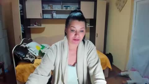 Soffy online show from 17, 2, 2026