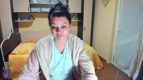 Soffy online show from 7, 4, 2026