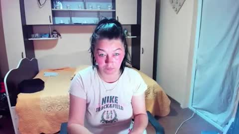 Soffy online show from 20, 5, 2026