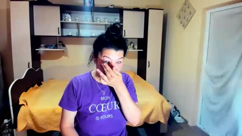 Snapshot of soffy_skye chatting on 5, 6, 2026 Soffy online show from 5, 6, 2026