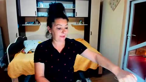 Snapshot of soffy_skye chatting on 17, 6, 2026 Soffy online show from 17, 6, 2026