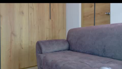 Snapshot of sofhia_cruz chatting on 11, 1, 2025 sofhia cruz online show from 11, 1, 2025