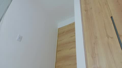 Snapshot of sofhia_cruz chatting on 19, 1, 2025 sofhia cruz online show from 19, 1, 2025