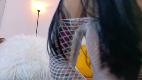 Snapshot of sofhia_cruz chatting on 2, 3, 2025 sofhia cruz online show from 2, 3, 2025