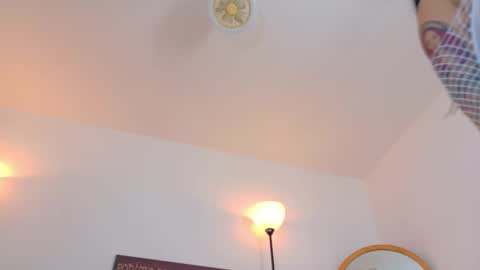 Snapshot of sofhia_cruz chatting on 2, 3, 2025 sofhia cruz online show from 2, 3, 2025