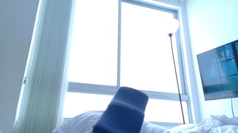 Snapshot of sofhia_cruz chatting on 3, 3, 2025 sofhia cruz online show from 3, 3, 2025