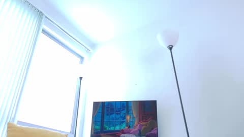 Snapshot of sofhia_cruz chatting on 5, 3, 2025 sofhia cruz online show from 5, 3, 2025