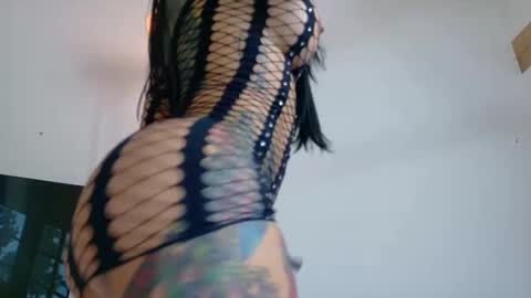 Snapshot of sofhia_cruz chatting on 8, 3, 2025 sofhia cruz online show from 8, 3, 2025