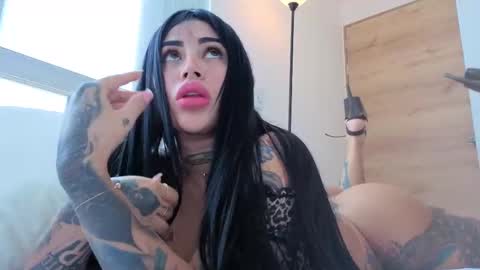 Snapshot of sofhia_cruz chatting on 1, 11, 2025 sofhia cruz online show from 1, 11, 2025