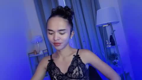 Snapshot of sofhia_love chatting on 13, 6, 2026 sofhia_love online show from 13, 6, 2026