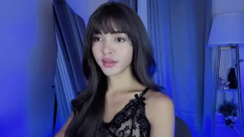 Snapshot of sofhia_love chatting on 14, 6, 2026 sofhia_love online show from 14, 6, 2026