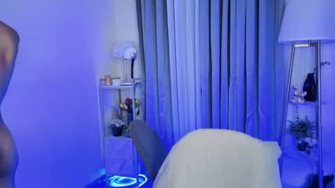 Snapshot of sofhia_love chatting on 18, 6, 2026 sofhia_love online show from 18, 6, 2026