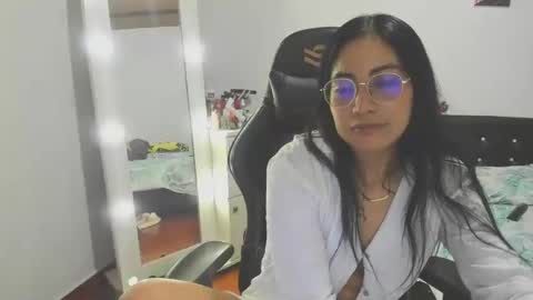 Evainked online show from 22, 12, 2024