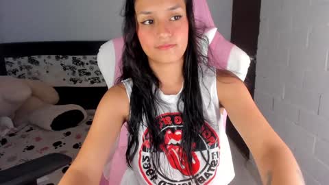 Snapshot of sofi1608 chatting on 11, 12, 2024 sofia online show from 11, 12, 2024