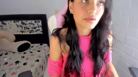 Snapshot of sofi1608 chatting on 19, 12, 2024 sofia online show from 19, 12, 2024