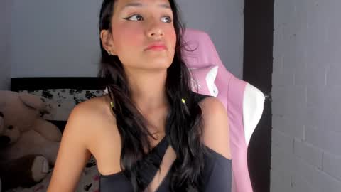Snapshot of sofi1608 chatting on 26, 12, 2024 sofia online show from 26, 12, 2024
