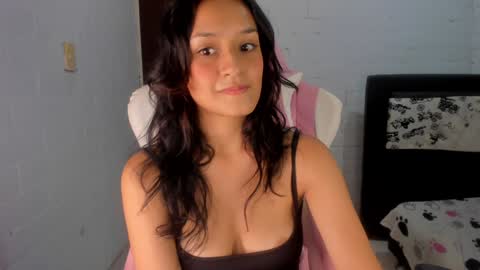 Snapshot of sofi1608 chatting on 23, 1, 2025 sofia online show from 23, 1, 2025