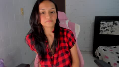 Snapshot of sofi1608 chatting on 25, 1, 2025 sofia online show from 25, 1, 2025