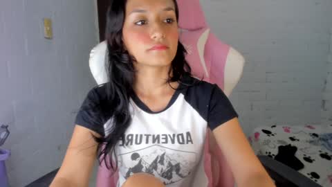 Snapshot of sofi1608 chatting on 27, 1, 2025 sofia online show from 27, 1, 2025
