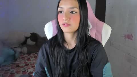 Snapshot of sofi1608 chatting on 11, 10, 2025 sofia online show from 11, 10, 2025