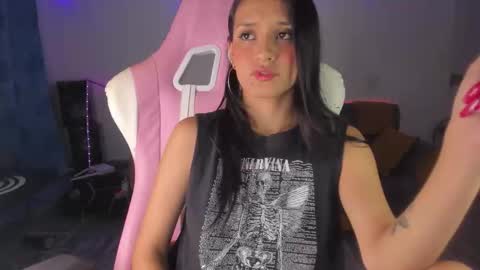 Snapshot of sofi1608 chatting on 14, 3, 2026 sofia online show from 14, 3, 2026