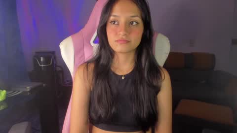 Snapshot of sofi1608 chatting on 6, 4, 2026 sofia online show from 6, 4, 2026