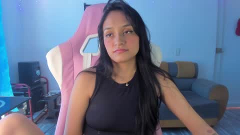 Snapshot of sofi1608 chatting on 6, 4, 2026 sofia online show from 6, 4, 2026