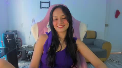 Snapshot of sofi1608 chatting on 7, 4, 2026 sofia online show from 7, 4, 2026